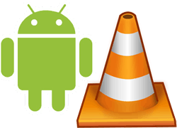 android-vlc android-vlc