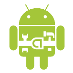 android_developer