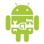 android_developer android_developer