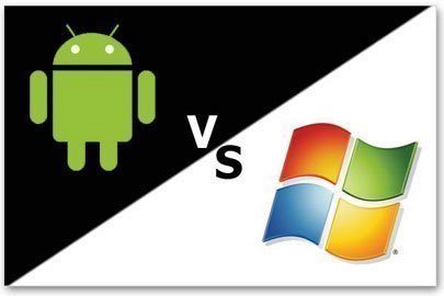 android_microsoft android_microsoft