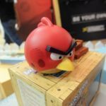 angry-birds-speakers-RED-550×365