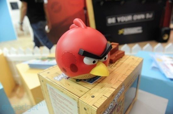 angry-birds-speakers-RED-550×365 angry-birds-speakers-RED-550×365