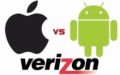 apple-vs-android-verizon-iphone apple-vs-android-verizon-iphone
