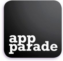 appparade-220×214 appparade-220×214