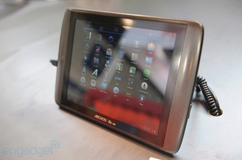 archos-tab-82008-06-1315-01-04gall archos-tab-82008-06-1315-01-04gall