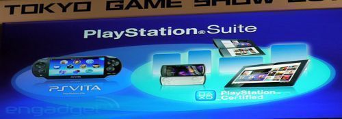 b_500_274_16777215_0___images_stories_news_playstationsdk_playstation-sdk-android b_500_274_16777215_0___images_stories_news_playstationsdk_playstation-sdk-android