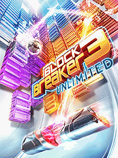 block_breaker_3_unlimited_0.gif_320_320_256_9223372036854775000_0_1_0