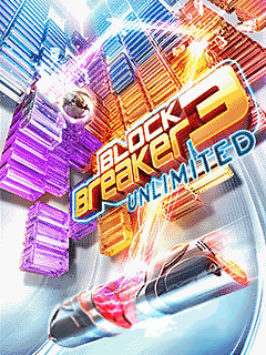 block_breaker_3_unlimited_0.gif_320_320_256_9223372036854775000_0_1_0 block_breaker_3_unlimited_0.gif_320_320_256_9223372036854775000_0_1_0