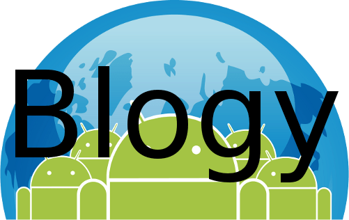 blogy1 blogy1