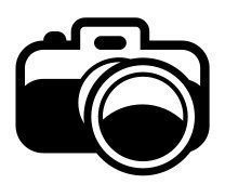 camera-pictogram camera-pictogram