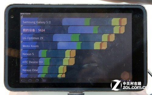 cezVG7dHFtGc cezVG7dHFtGc