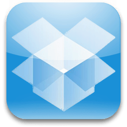 dropbox_logo