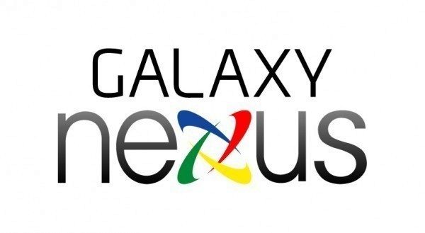 galaxy-nexus-white-600×329 galaxy-nexus-white-600×329