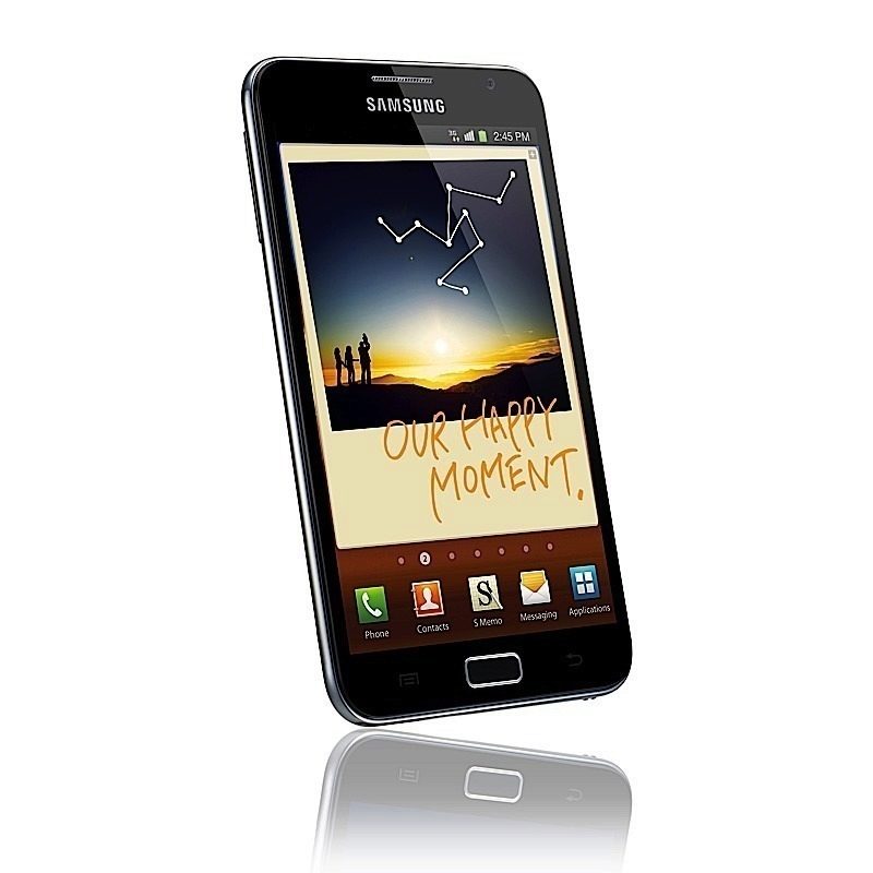 galaxy-note451 galaxy-note451