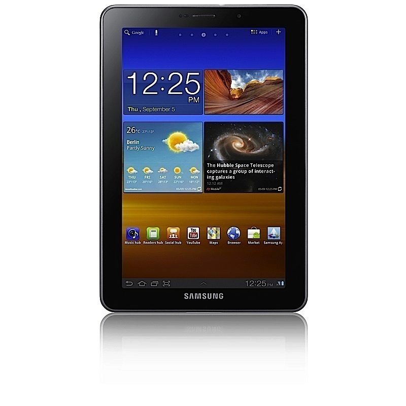 galaxy-tab-7.7-product-image-1 galaxy-tab-7.7-product-image-1