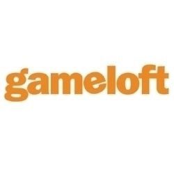 gameloft-logo-1 gameloft-logo-1