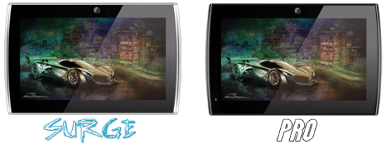 git-tablets-550×205 git-tablets-550×205