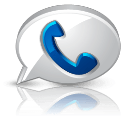 google-voice-icon google-voice-icon