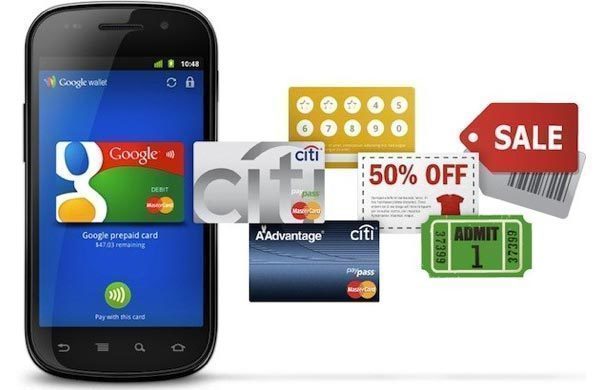 google-wallet-android-nfc-payment google-wallet-android-nfc-payment