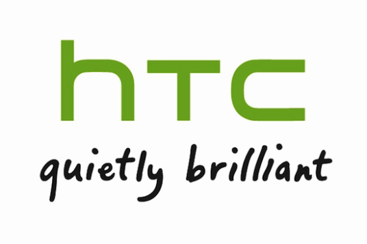 htc-logo-536×357