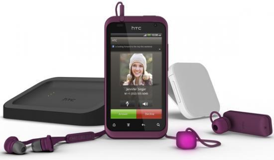 htc-rhyme-official