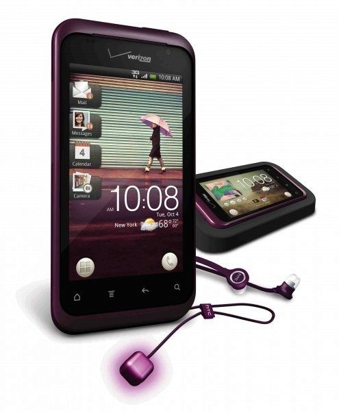 htc-rhyme1-495×600 htc-rhyme1-495×600
