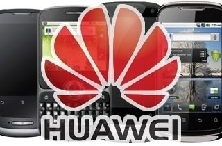 huawei novinky huawei novinky