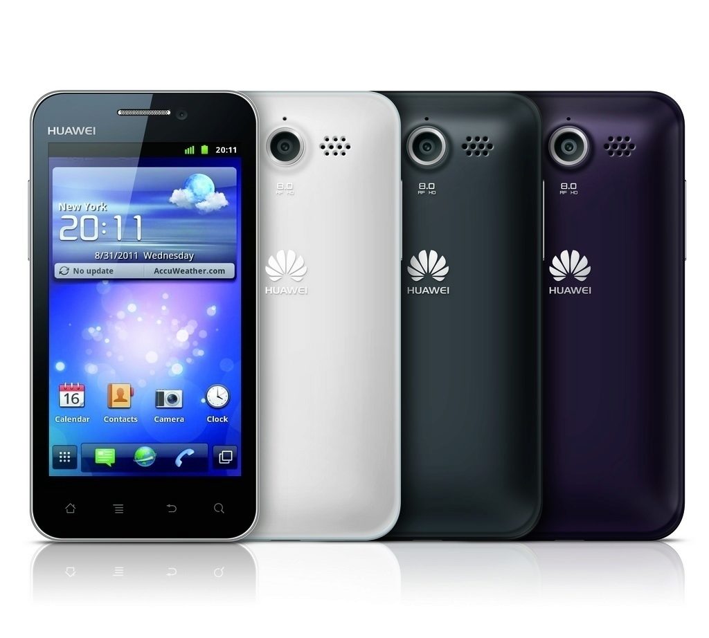 huawei_honour_1 huawei_honour_1