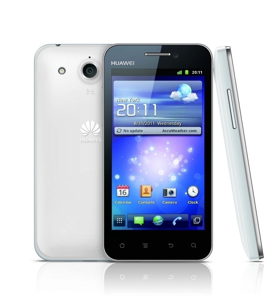 huawei_honour_2 huawei_honour_2