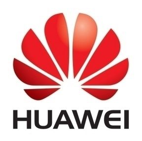 huawei_logo_001 huawei_logo_001
