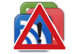 ikona_greader ikona_greader