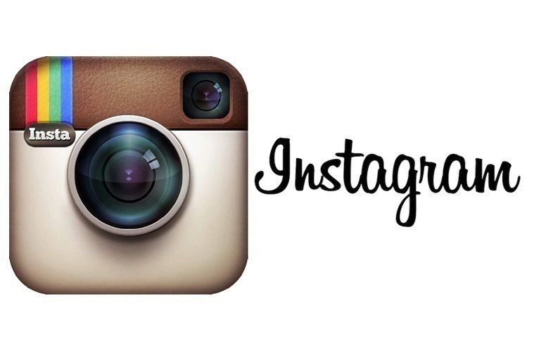 instagram instagram