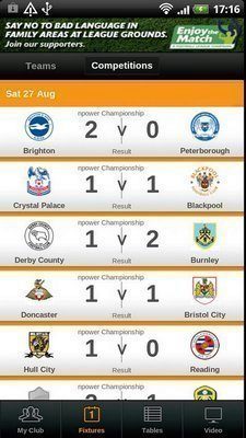 league1 league1