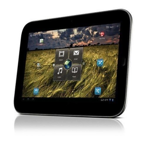 lenovo_ideapad_k1_1 lenovo_ideapad_k1_1