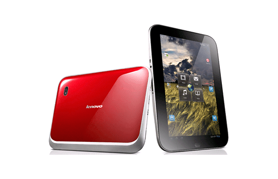 lenovouvodni lenovouvodni