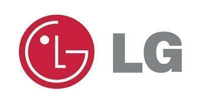 lg-logo lg-logo