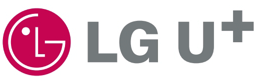 lg-u lg-u