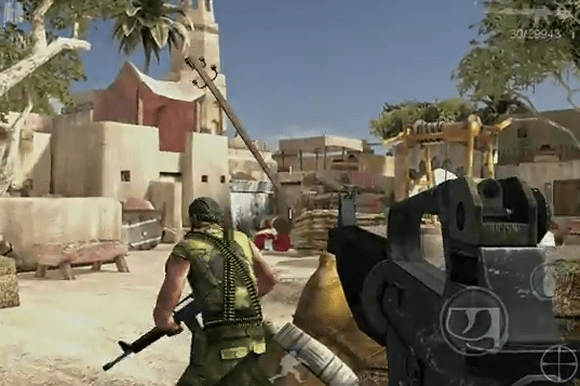 march_of_heroes_unreal_engine_android march_of_heroes_unreal_engine_android