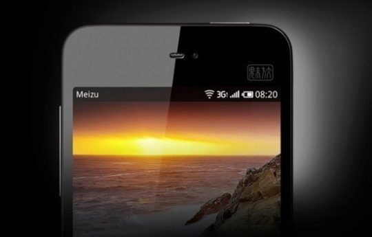 meizu-550×352-540×345 meizu-550×352-540×345