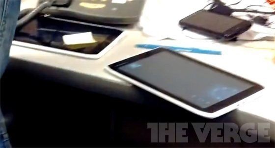 moto-tab-7-sm moto-tab-7-sm