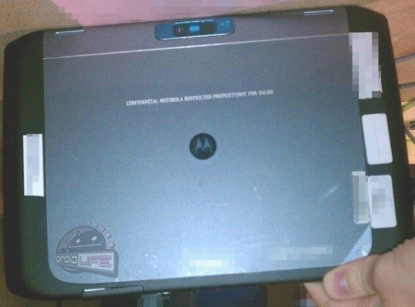 motorola-xoom2-2-600×445 motorola-xoom2-2-600×445