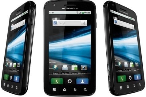 motorola_droid_bionic motorola_droid_bionic