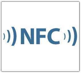 nfc-android nfc-android