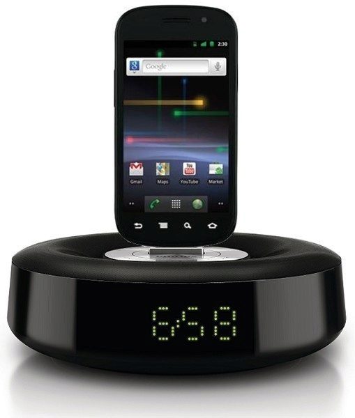philips-fidelio-as111 philips-fidelio-as111