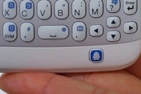 HTC ChaCha s QQ HTC ChaCha s QQ