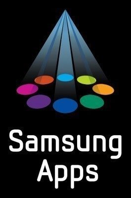 samsung-apps-e1283863684368 samsung-apps-e1283863684368