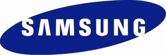 samsung-logo-550×183 samsung-logo-550×183