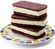 secrets-cream-sandwich secrets-cream-sandwich