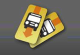 sms_jizdenka_logo sms_jizdenka_logo