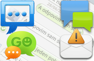 sms_logo sms_logo
